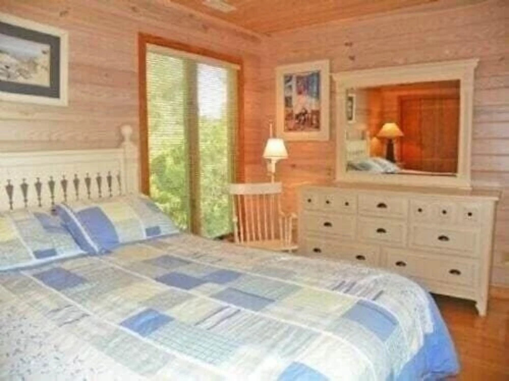 On Silver Lake Apartment 1 Bedroom 1 Bathroom Apts
