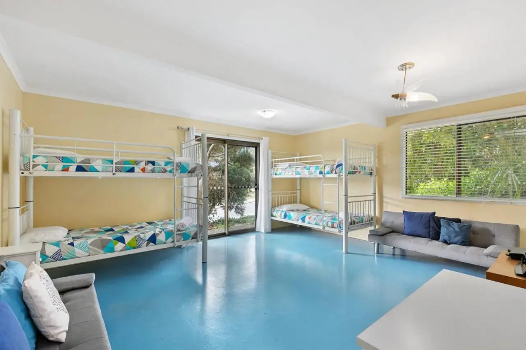 19a George Nothling Drive