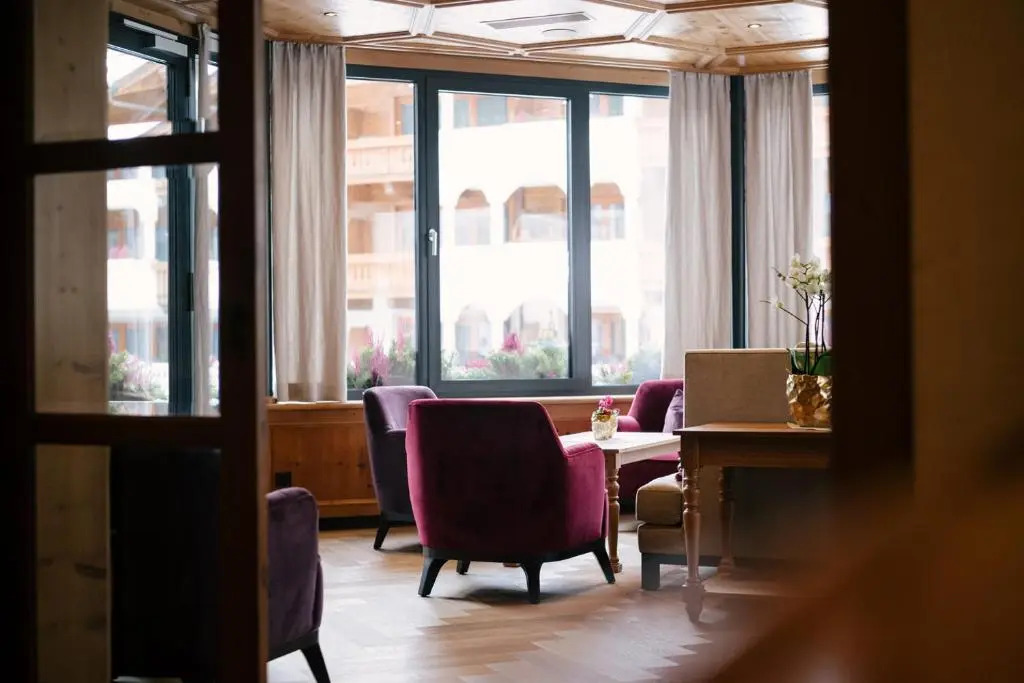 Trofana Royal 5-Sterne Superior Resort