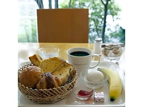 7 Days Hotel - Vacation STAY 84876