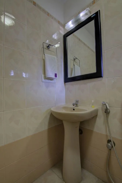 Royal Suites Hotel Apartment