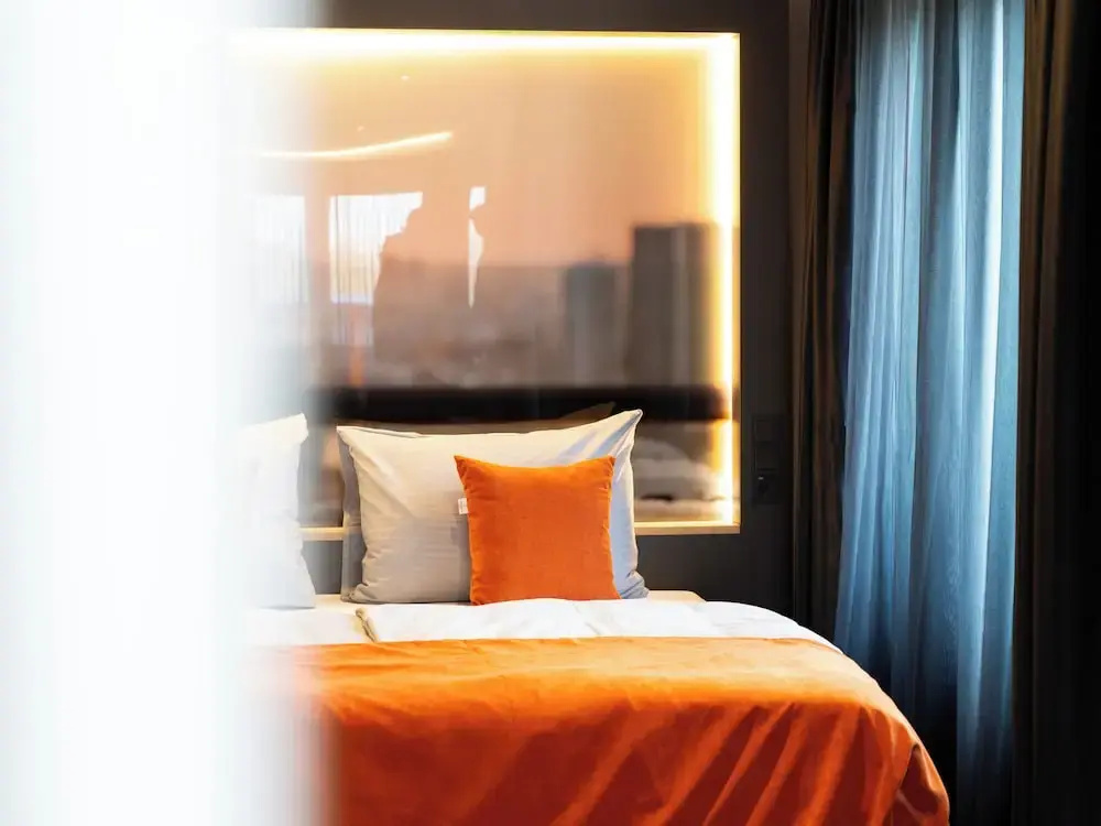 JustStay Grevenbroich Hotel & Apartments