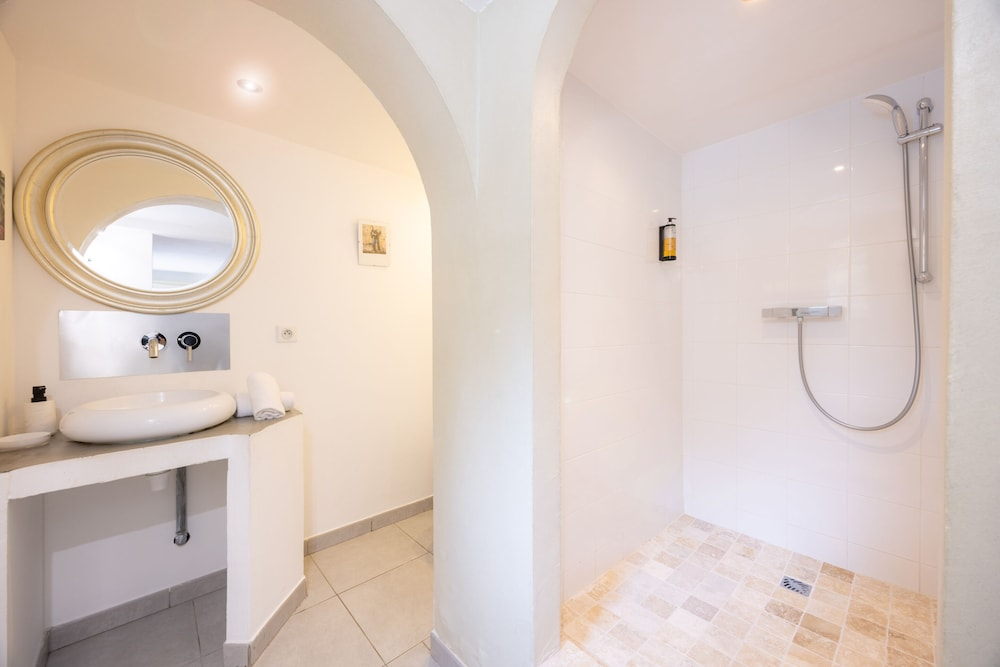 Residence Villa Branda