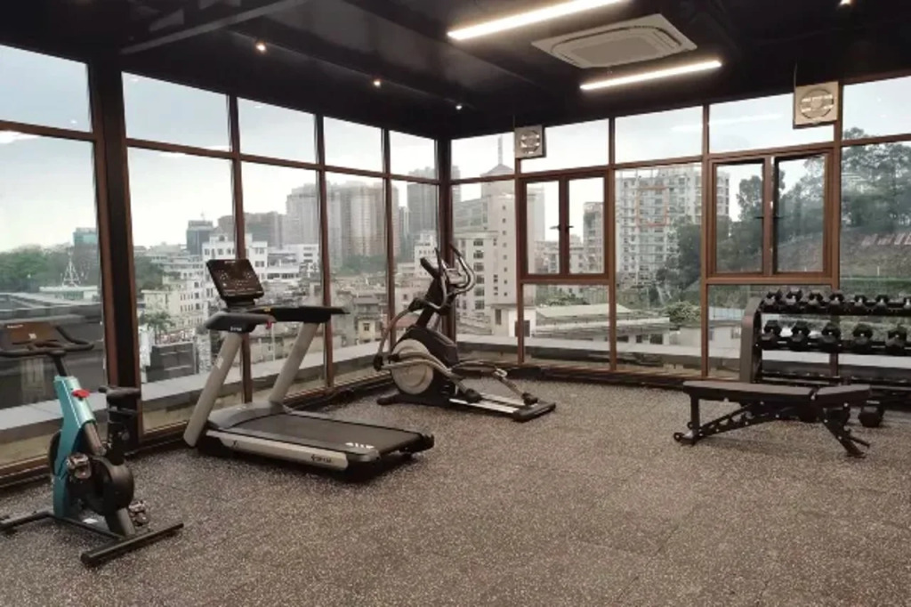 Vienna International Hotel (Foshan Shunde Fengcheng)