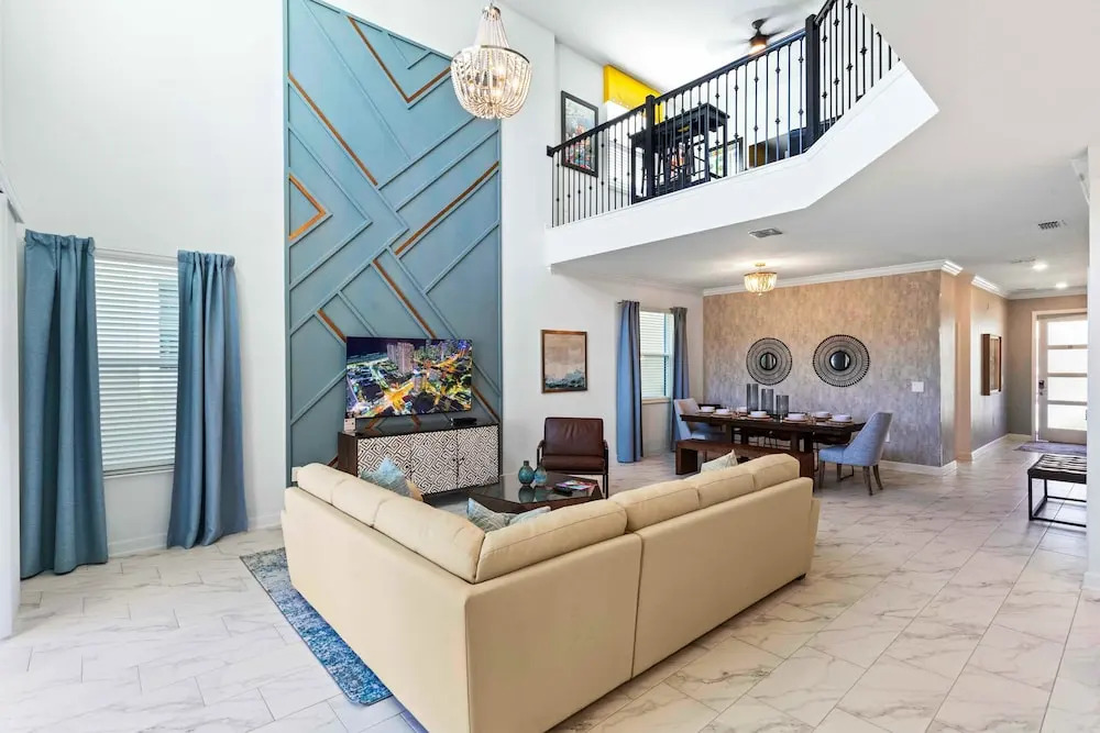 9203 Sommerset Hills Drive