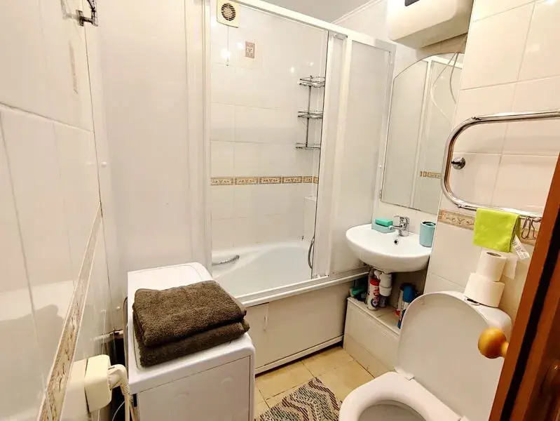 МиниХаус на ул. Татарстан, д. 43А