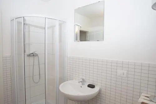 Trento Apartments Civica