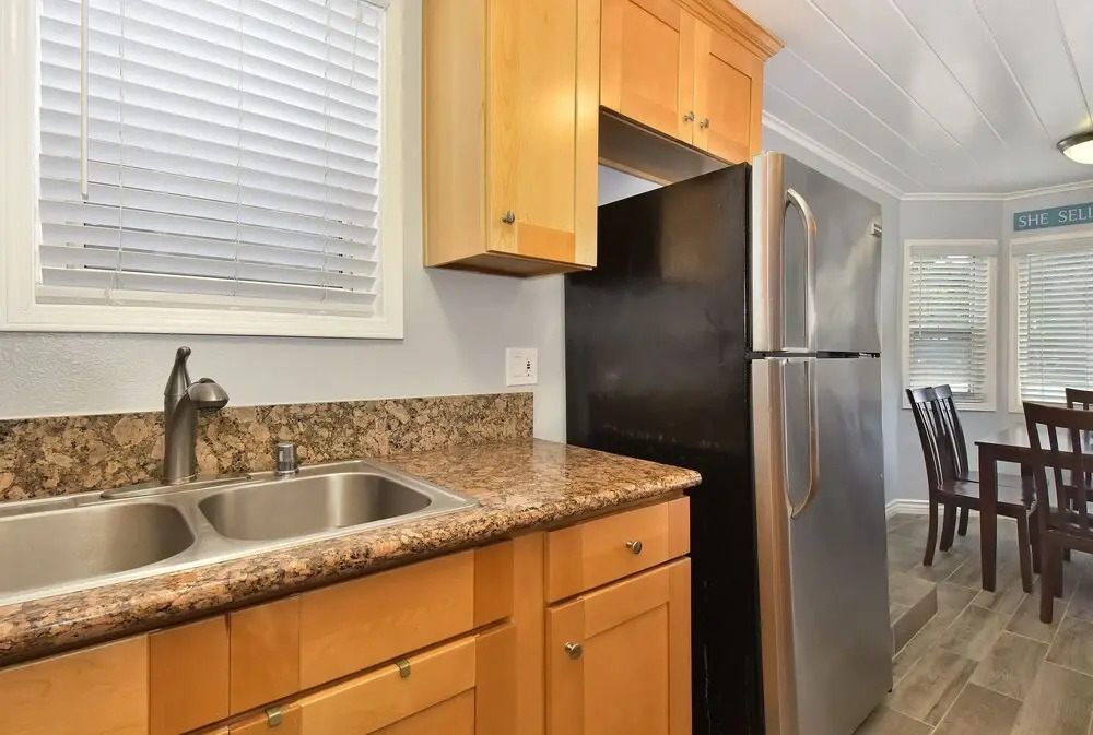 AMAZING Beach Escape-3 BD/2 BA-Bikes-BBQ-Umbrellas