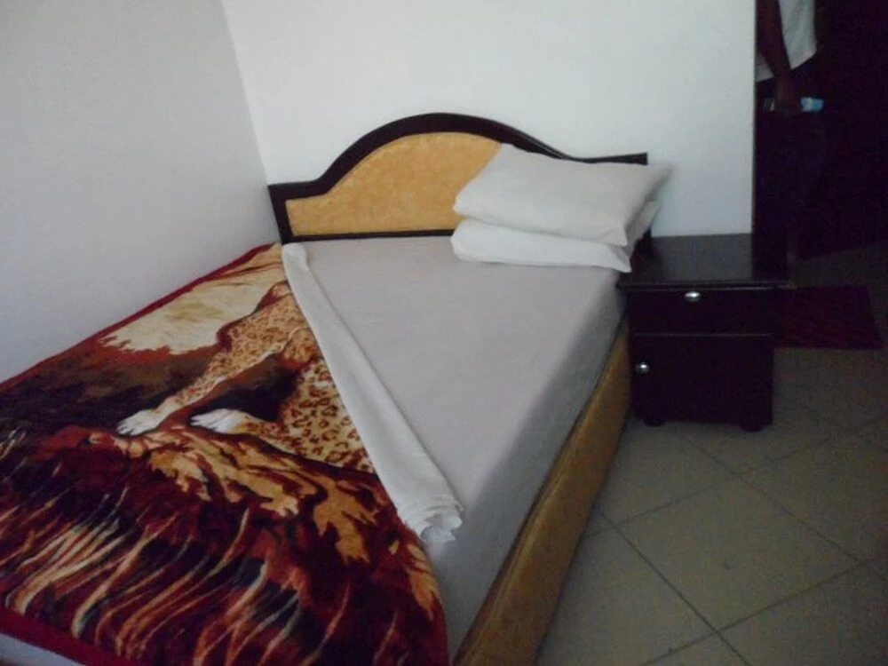 Picnic Villa Hotel