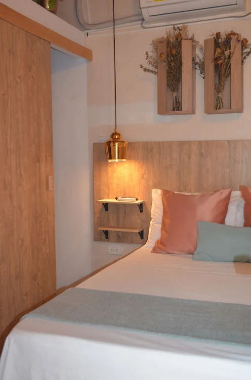 Selva María Hotel Boutique