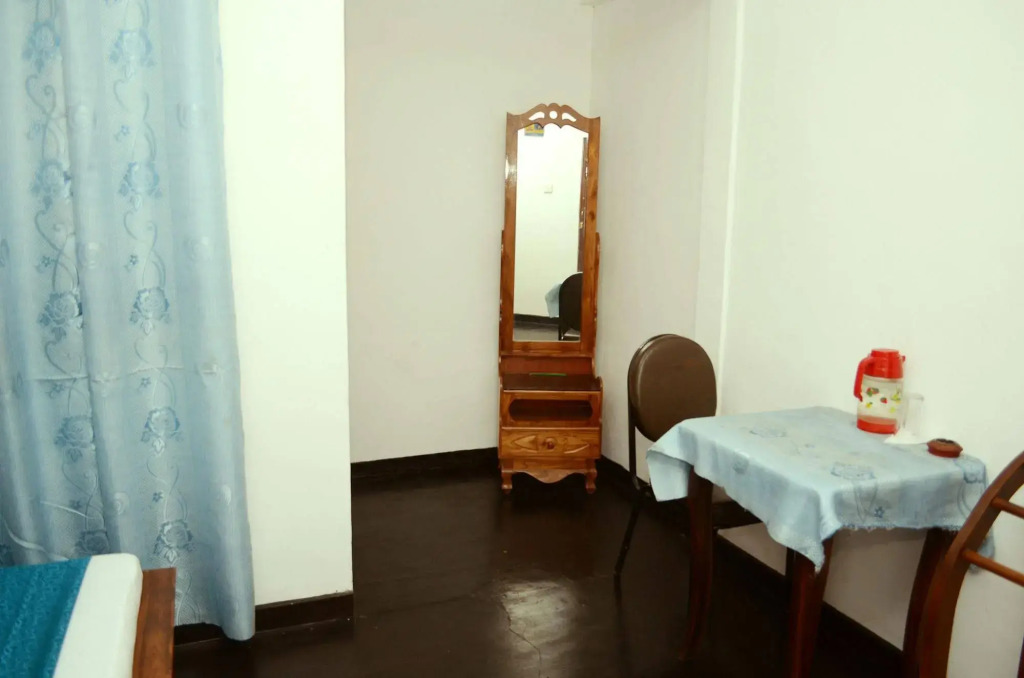 Sun Ray Village Dalwella