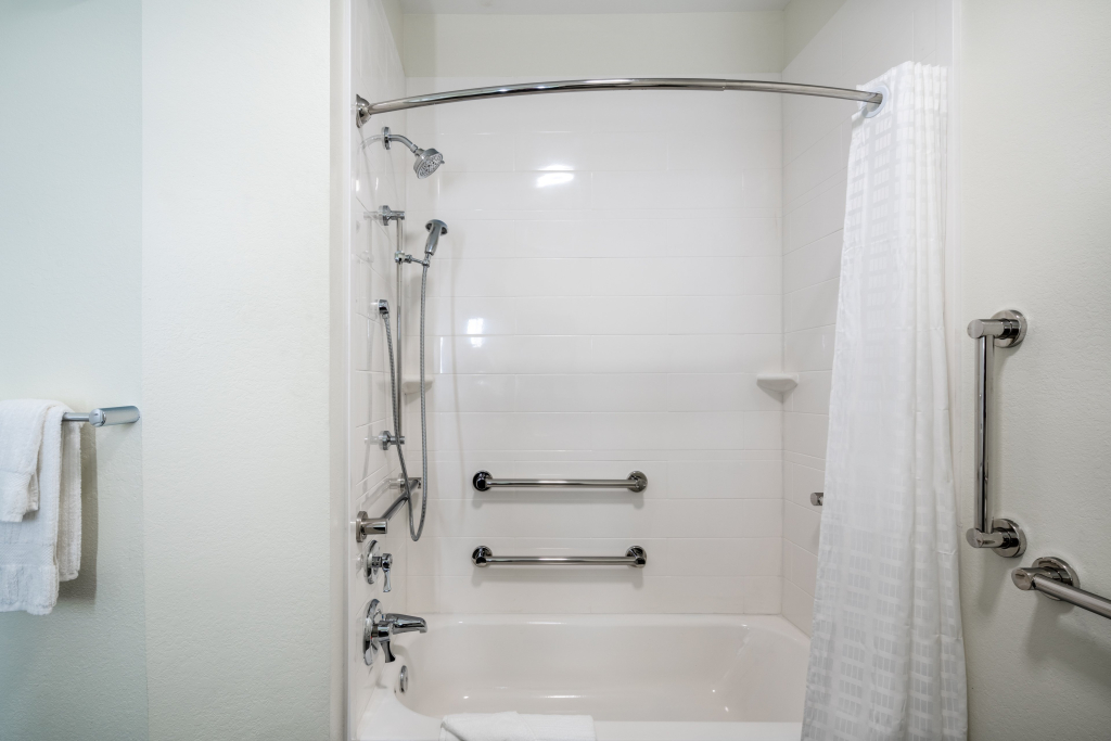 Candlewood Suites - Nashville - Franklin by IHG
