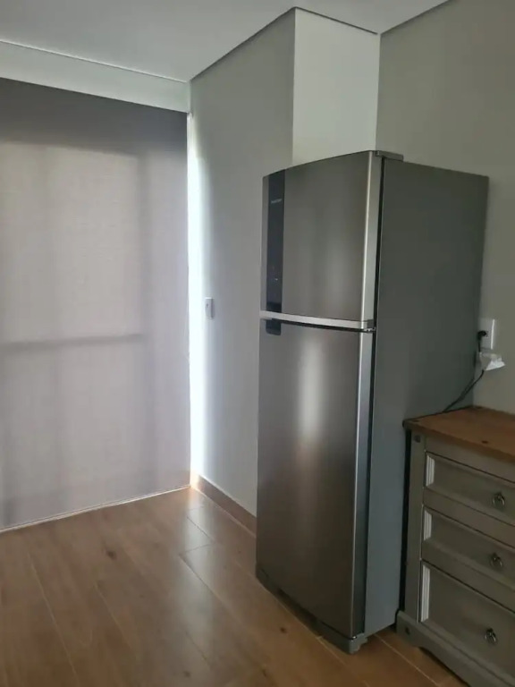 Casas de alto padrão em Condominio Privado