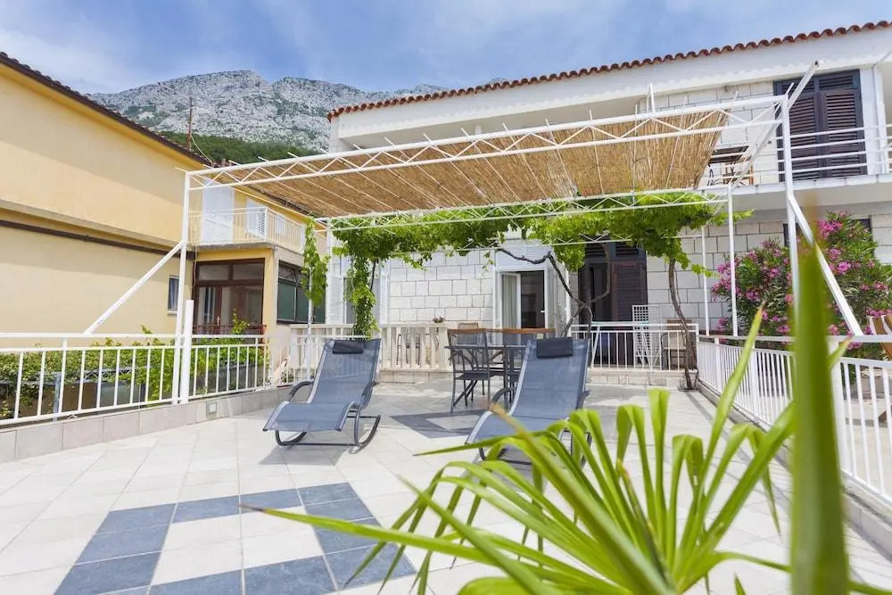 Guesthouse Ivan Ledic