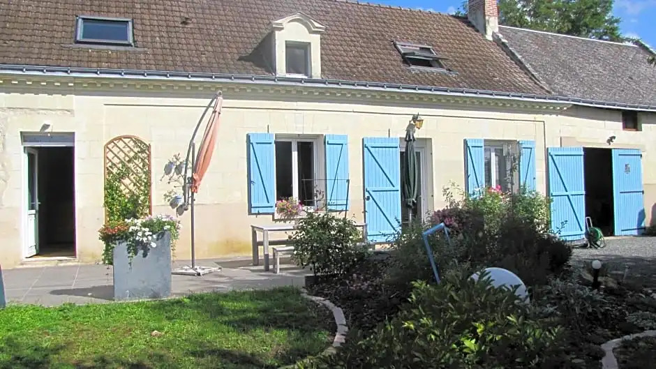 Au Gré De Laloire