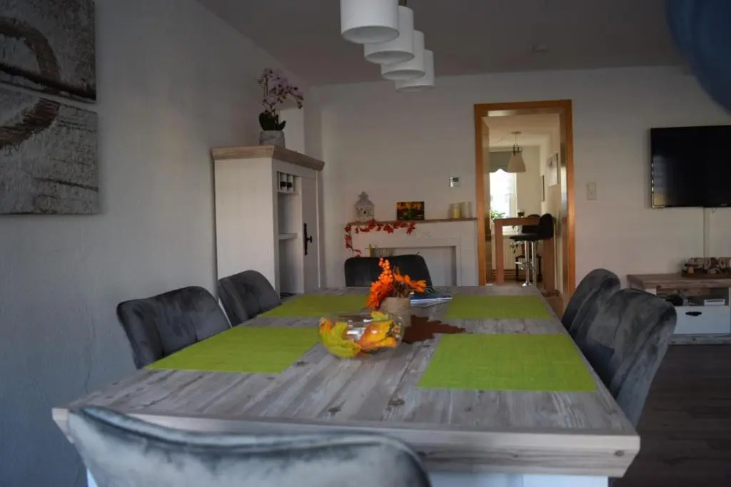 Kastanienblick