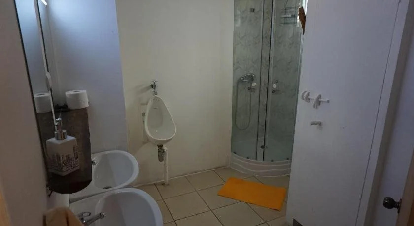 Hostal Tronco Del Aleman