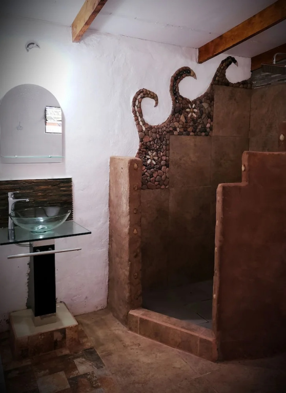 HOSTAL DON FELIX