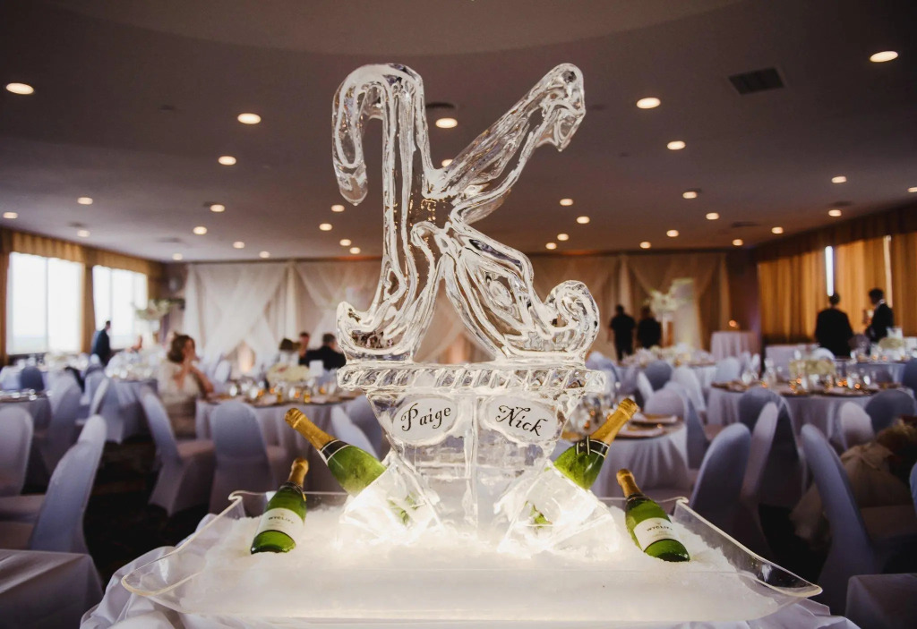 Holiday Inn Des Moines-Downtown-Mercy Campus by IHG