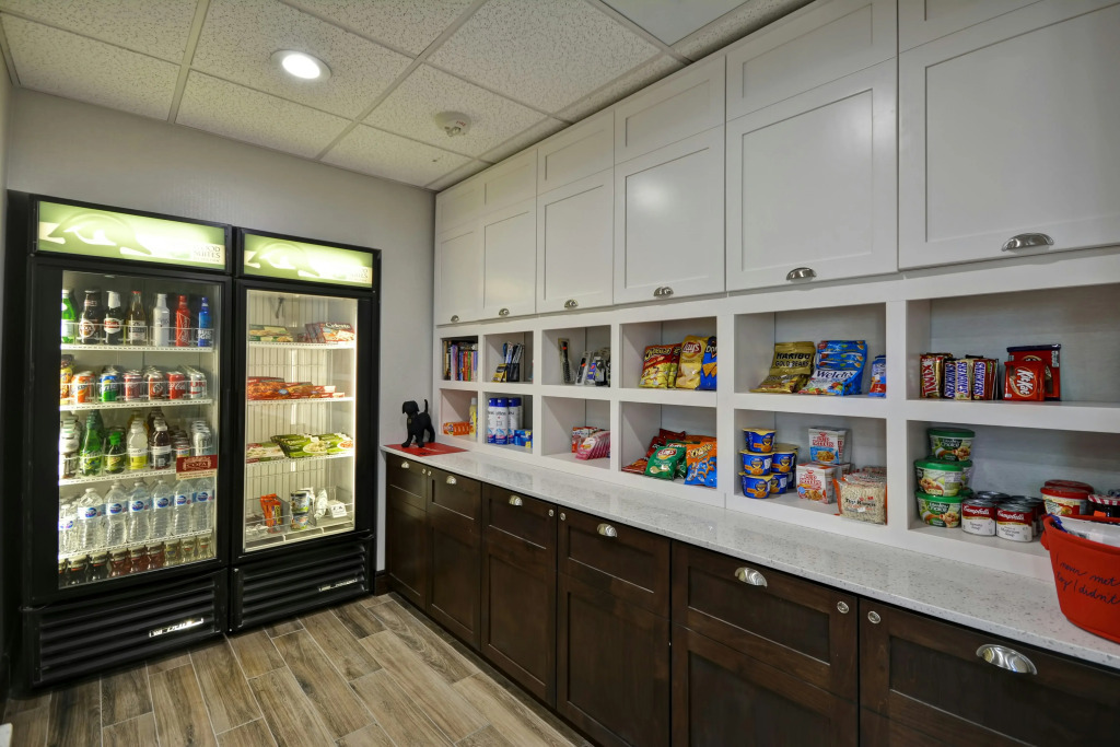 Homewood Suites by Hilton Palm Desert