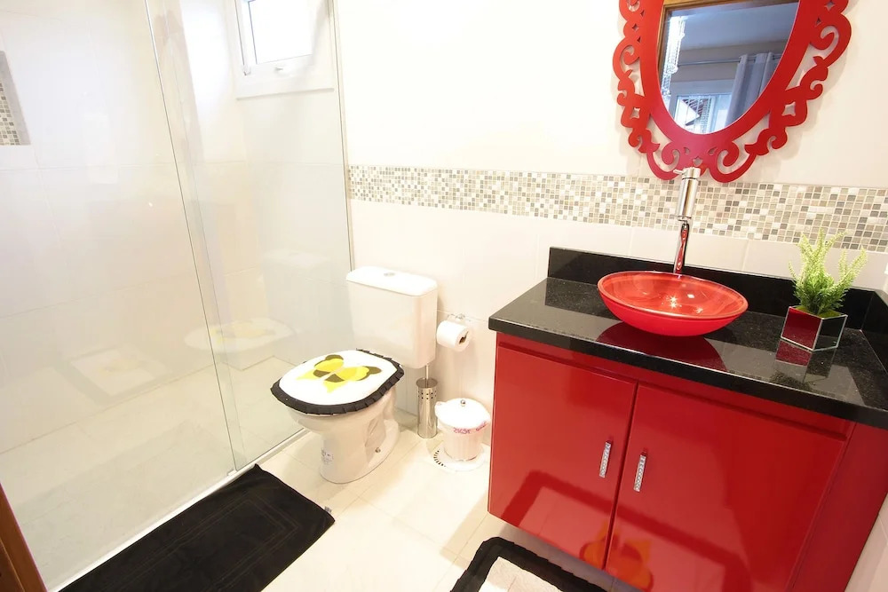My Home - Luiza 1