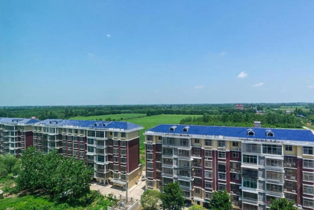Xiangyun Hotel