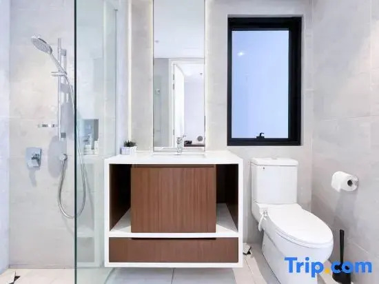 I-City Hill10 Shah Alam by Smarthome
