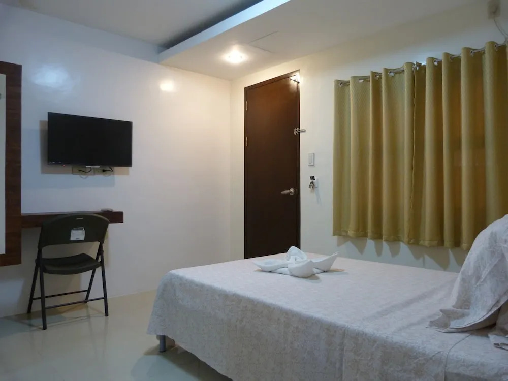 Giorgios Place