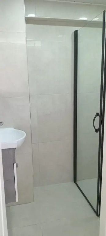 Cozy Flat w Balcony 5 min to Beach in Alanya