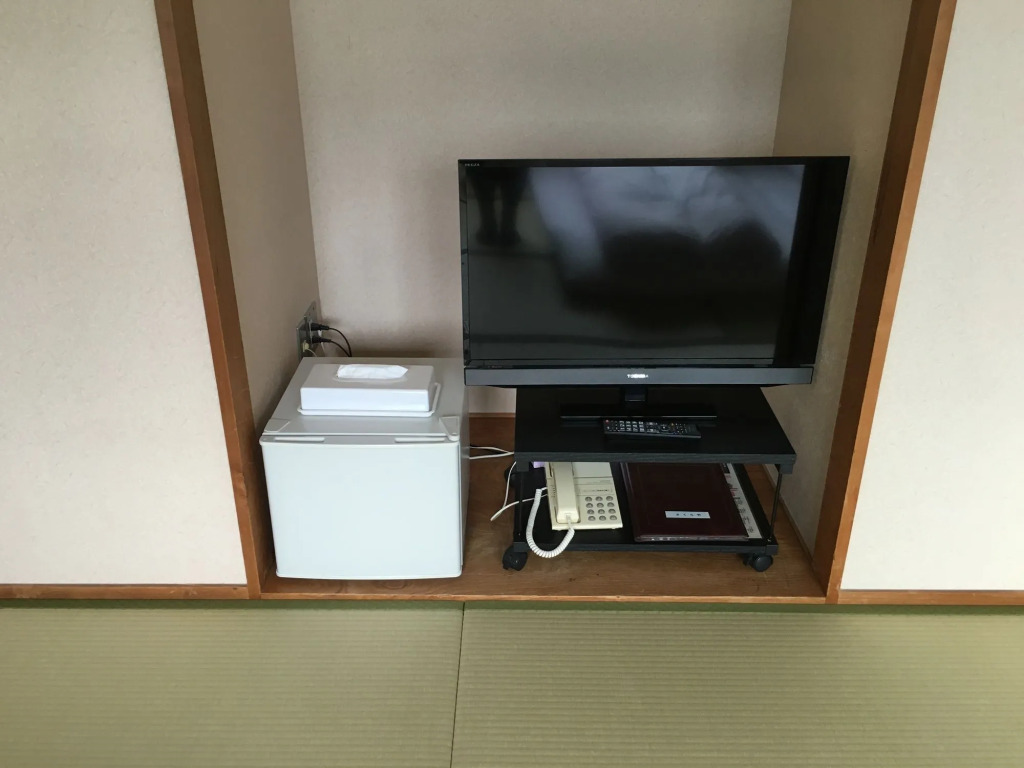 Sakuraya