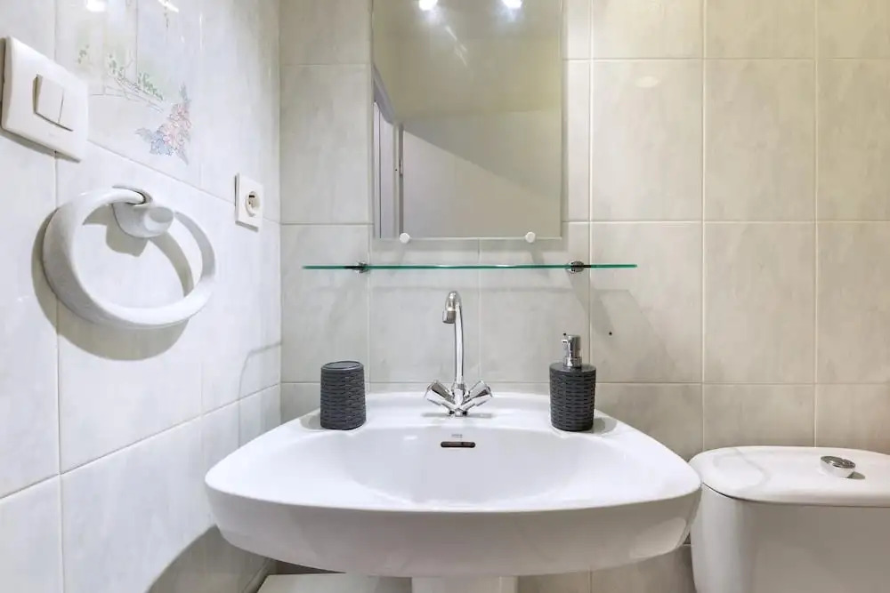 Holiday Home Toulouse Purpan Blagnac