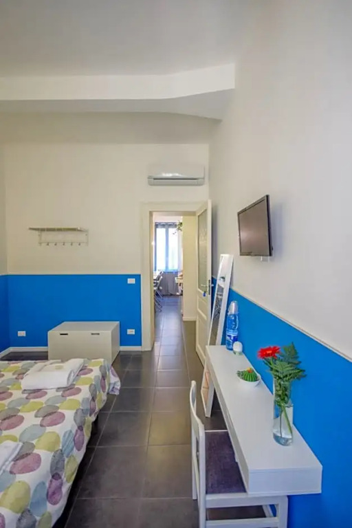 Casa Di Orione