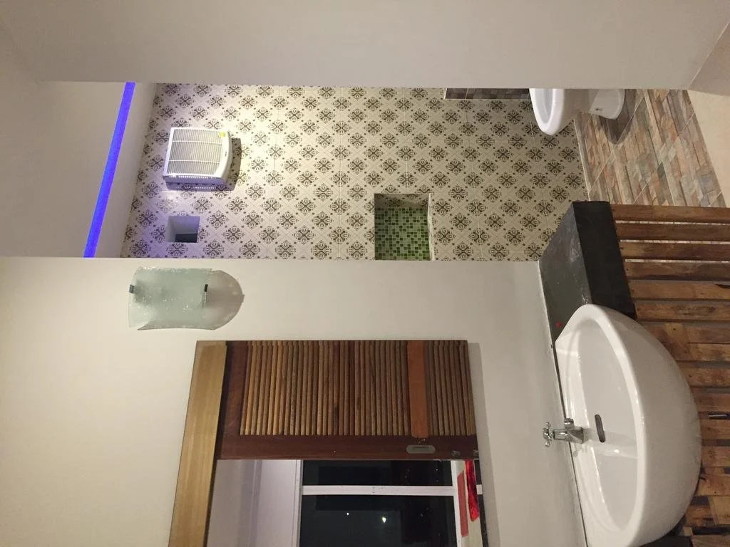 Saly Hua Hin Resort