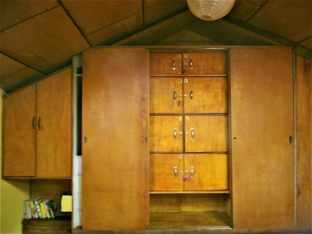 Hostal Huanacauri