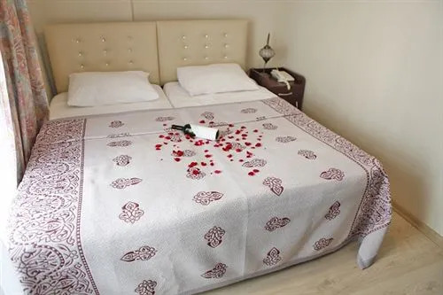 Hotel Best Piran