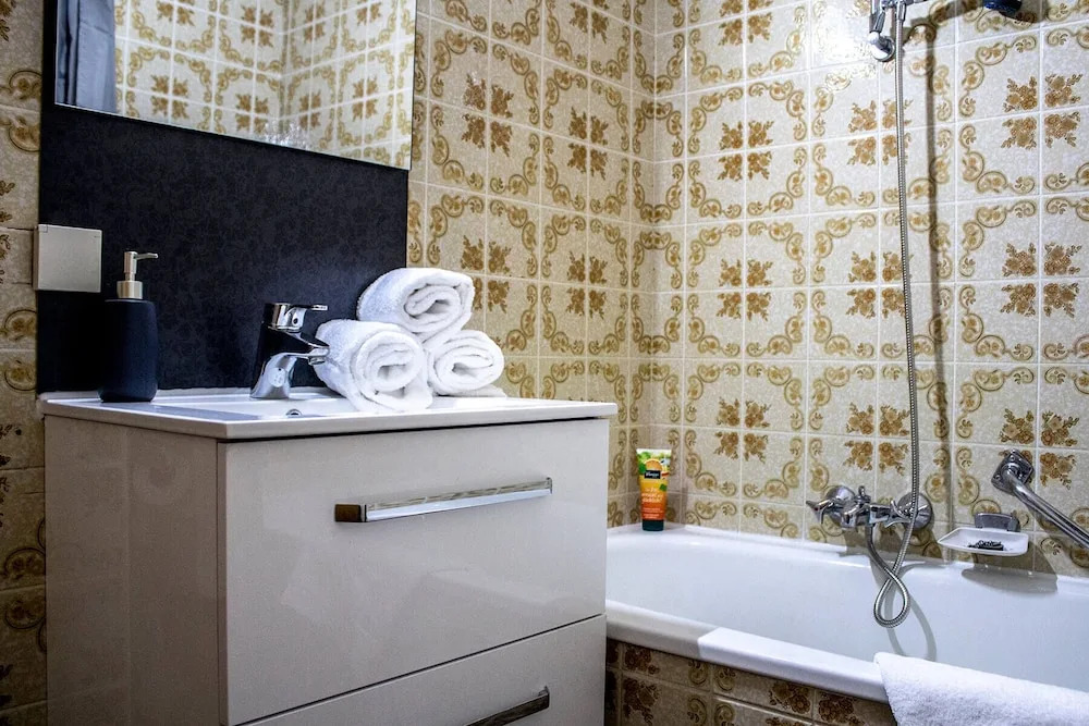 Floral.tile