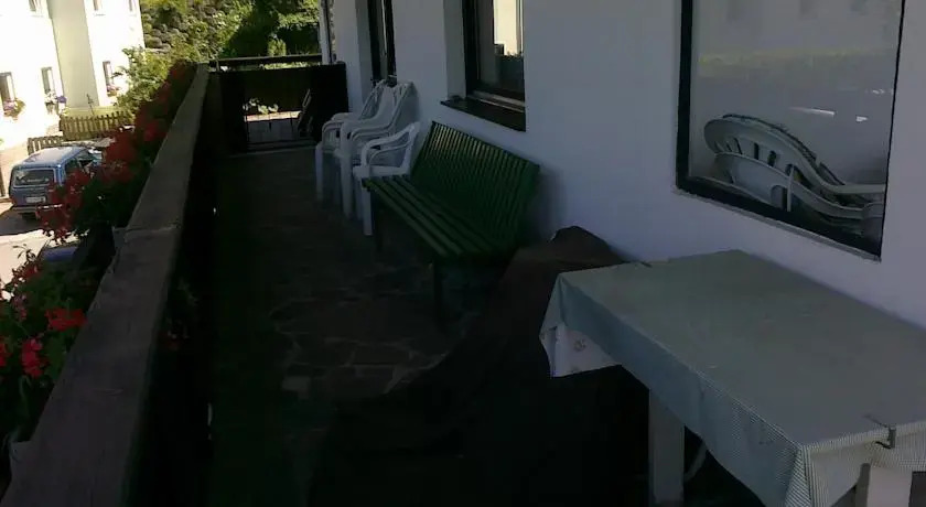 Haus Nicole