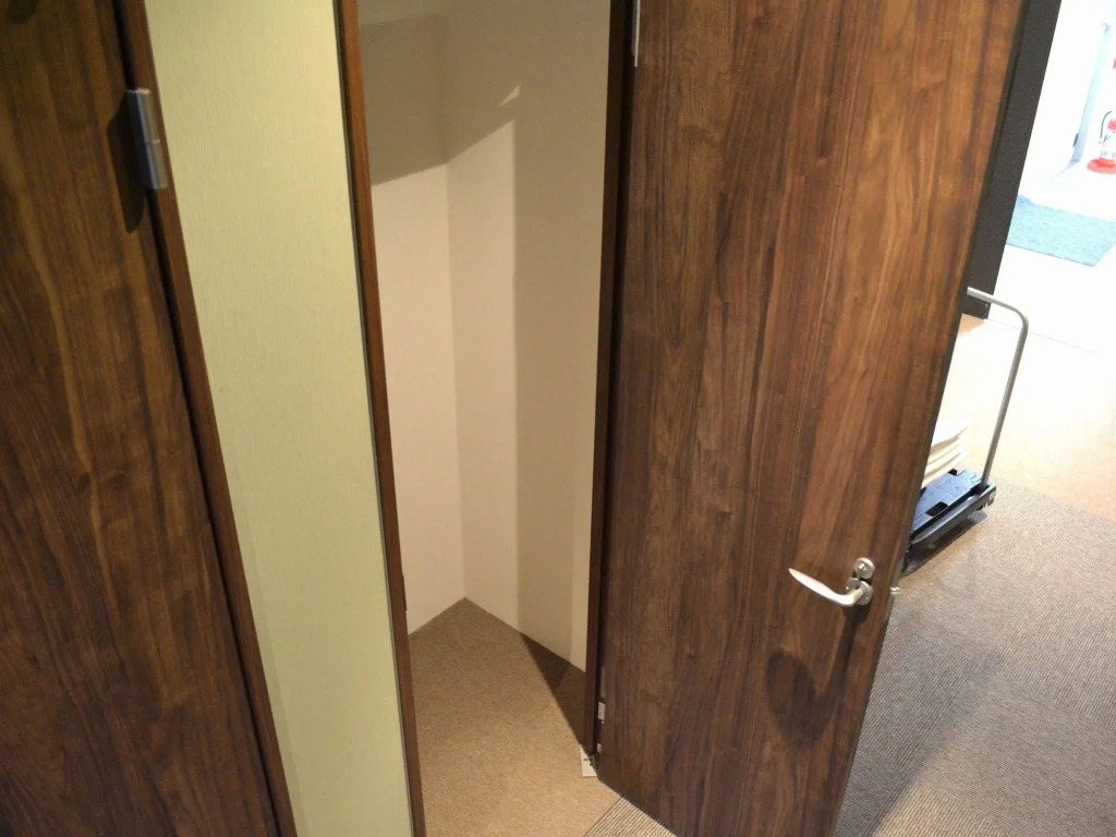 1 Night 1980 Hostel Tokyo Asakusa Simple Stay