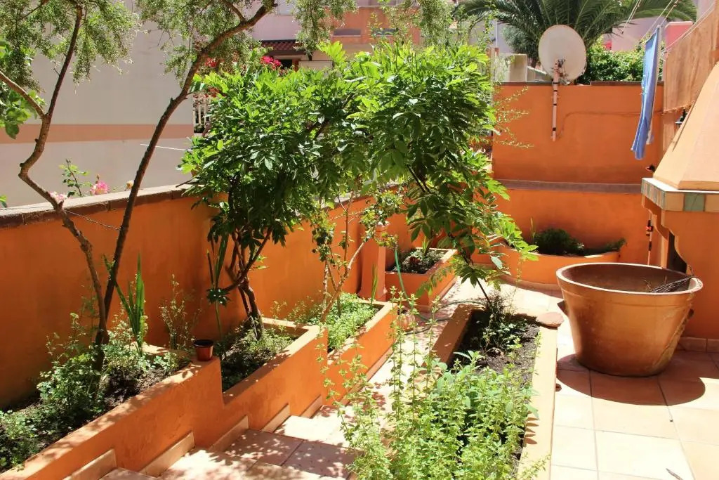 Casa Pein