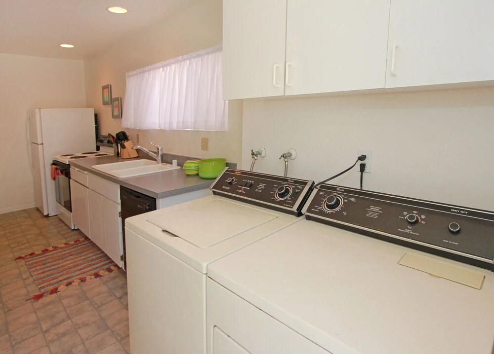 308 Anade Ave Clif 2 Bedroom Home