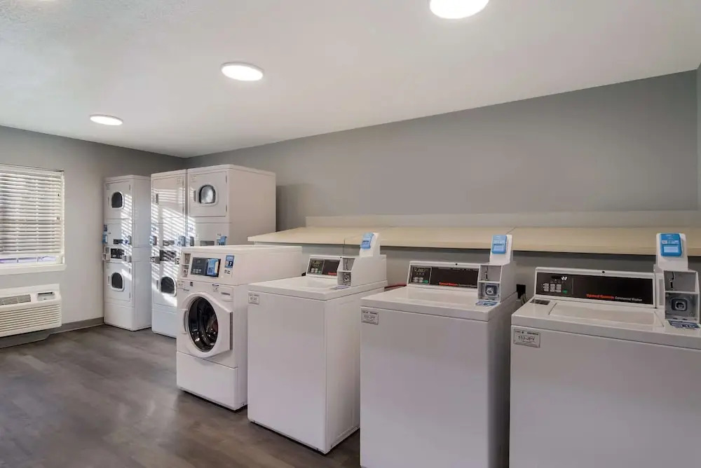 Candlewood Suites Omaha
