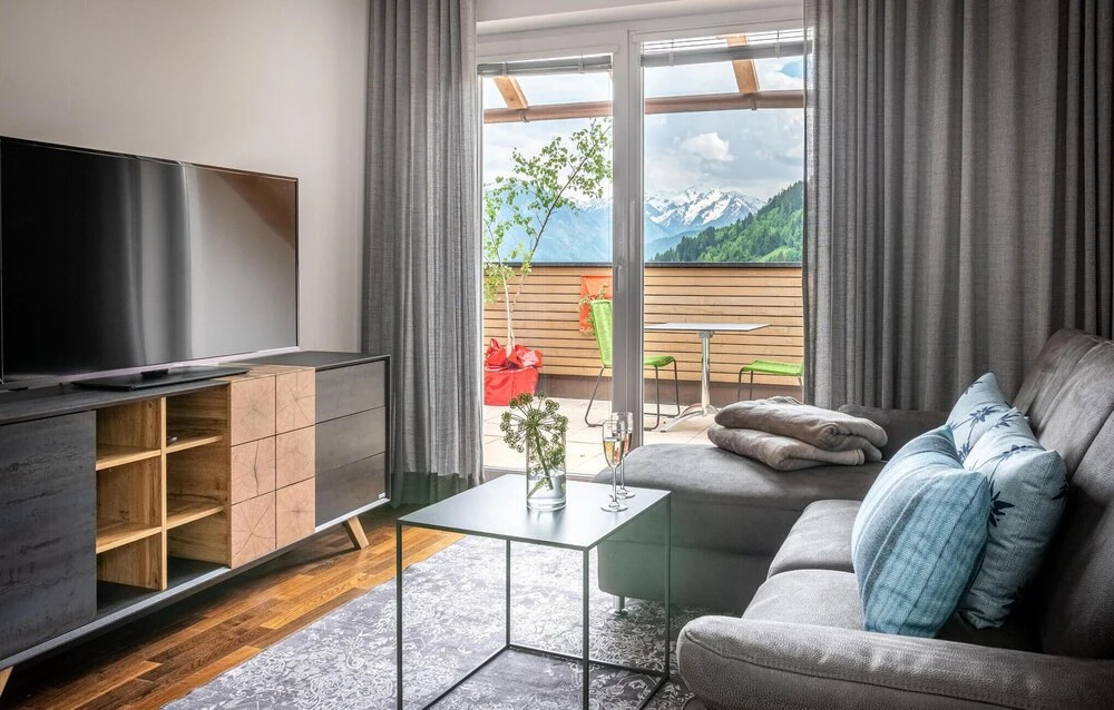 Kreuzjoch