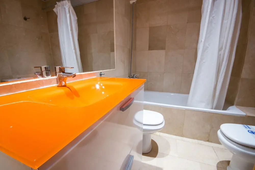 GoCosta Villas Cumbres Family Luxe 6