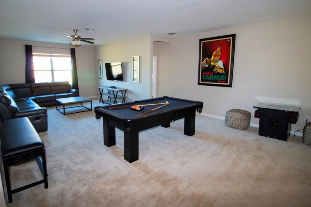 4444 Shiva Loop