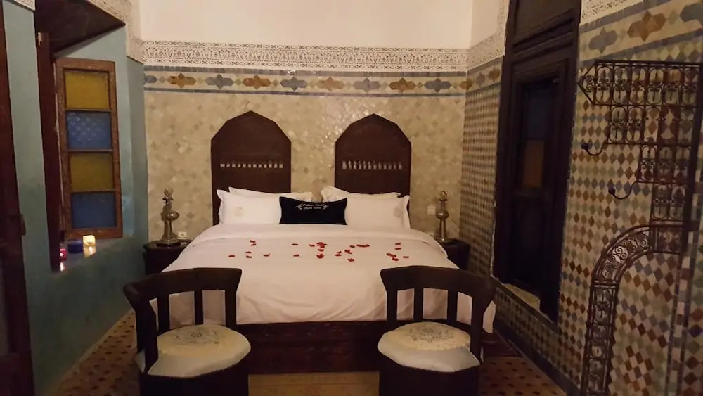 Palais Didi