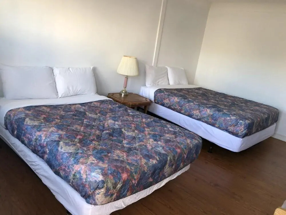Niagara Inn