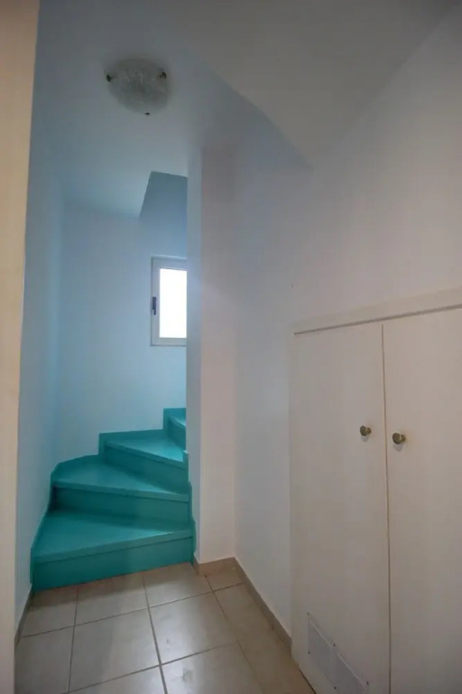 2 Bedroom Apartment on Beach Elias Lower