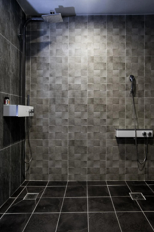 Namyangju Benikea JD Hotel