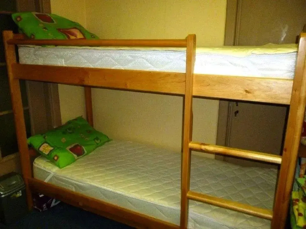 YourHostel Club
