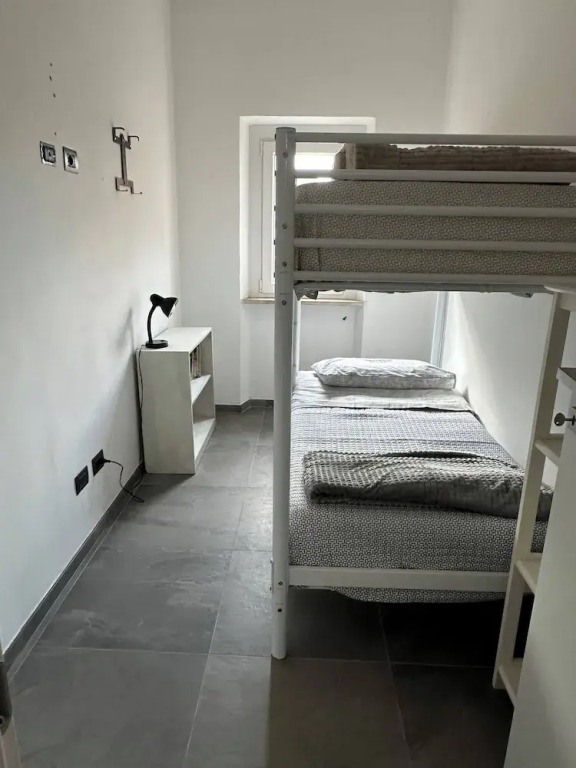 B&b Love Holiday House Santa Severa